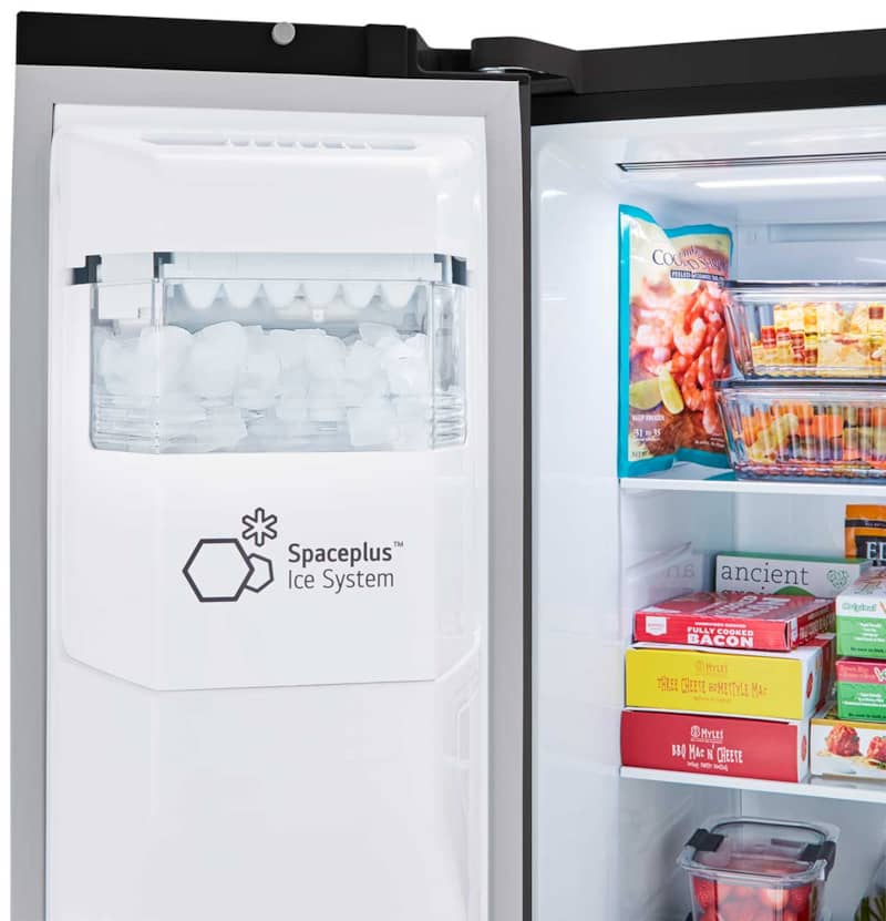 LG-Refrigerator-LRSXS2706B-SpacePlus-Ice-System-Filled.jpg