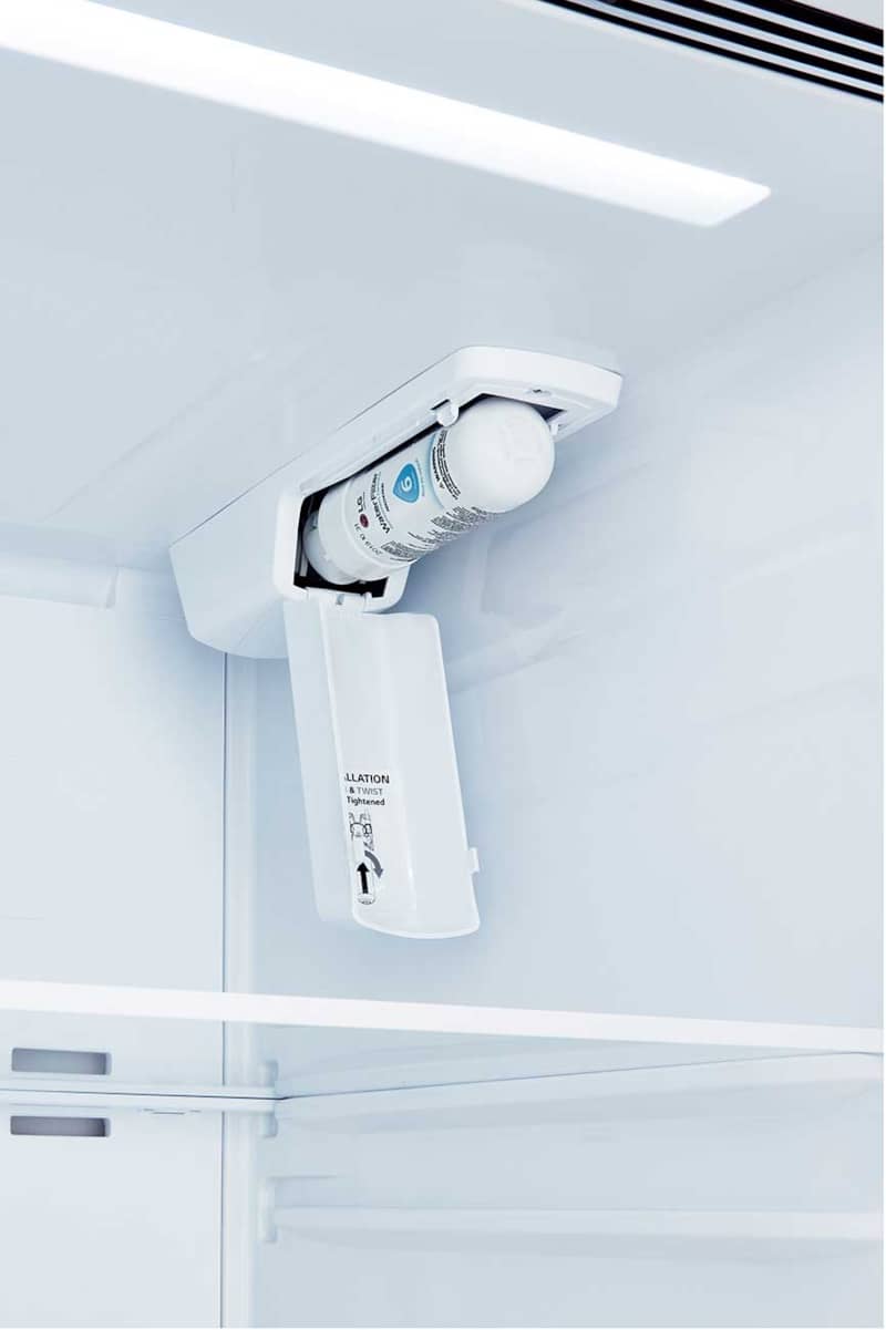 LG-Refrigerator-LRSXS2706B-Water-Filter.jpg