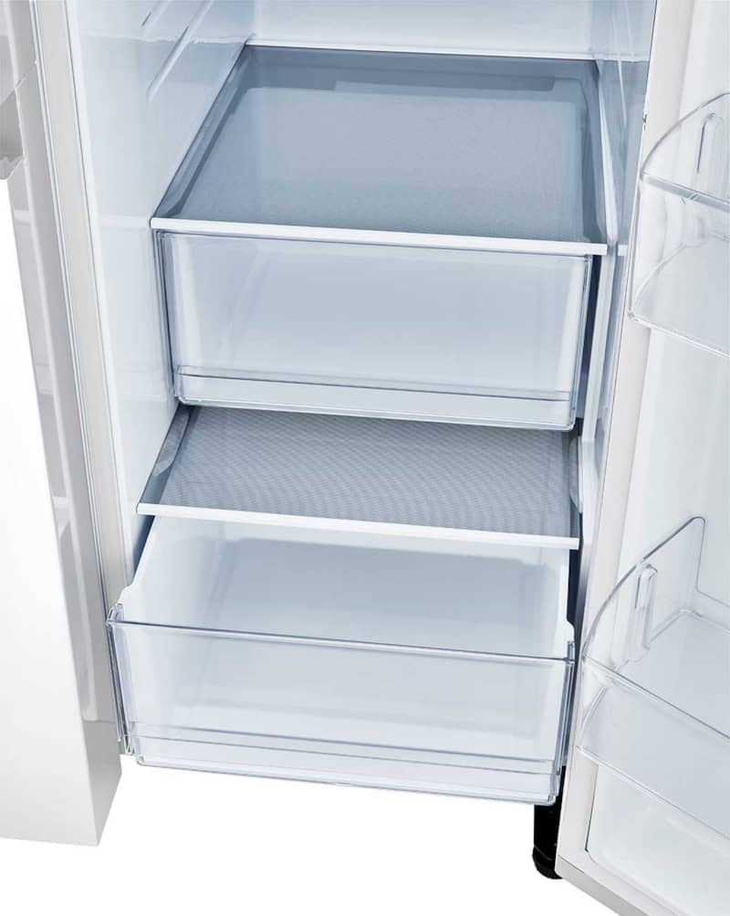 LG-Refrigerator-LRSXS2706W-Crisper-Bins-Empty.jpg