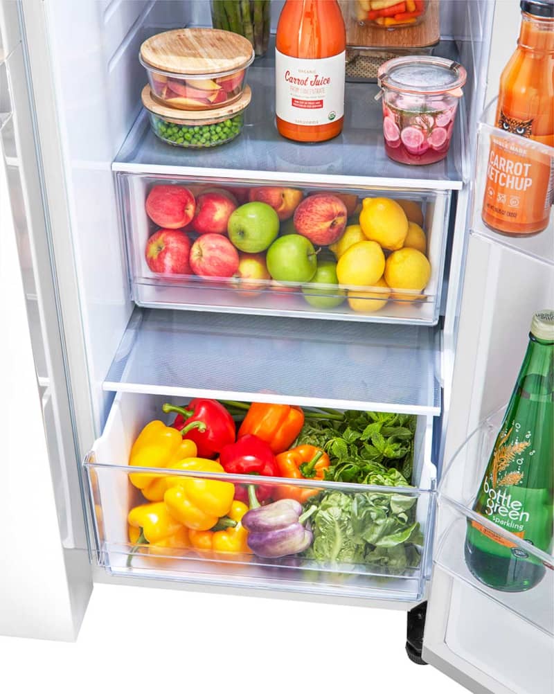 LG-Refrigerator-LRSXS2706W-Crisper-Bins-Filled.jpg