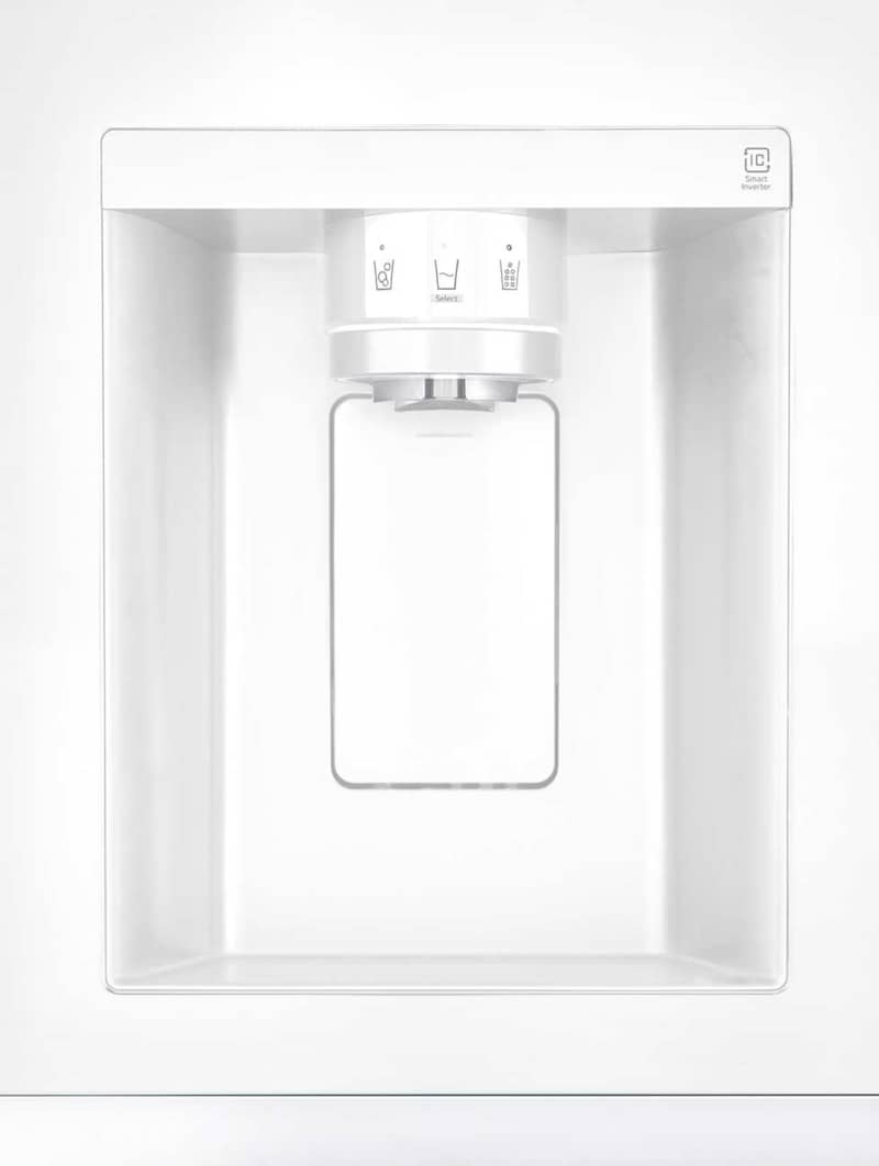 LG-Refrigerator-LRSXS2706W-Dispenser.jpg