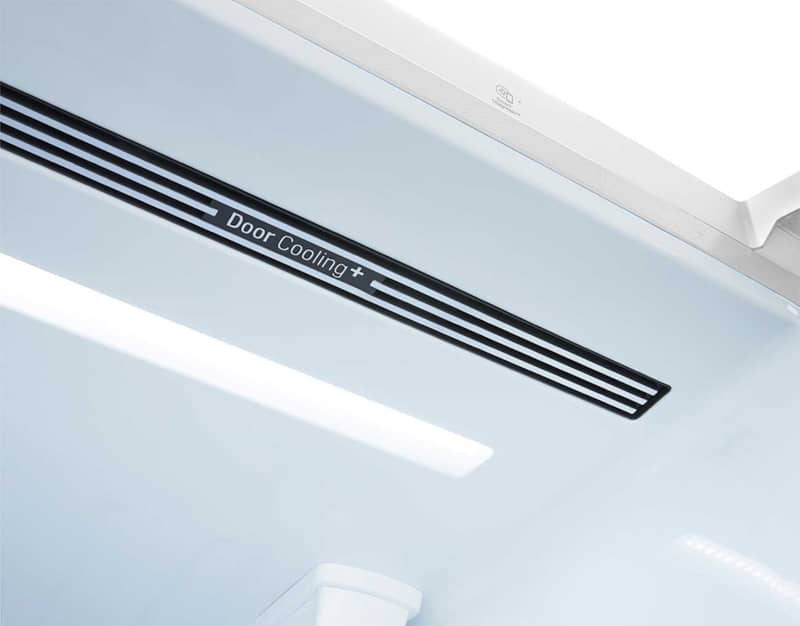 LG-Refrigerator-LRSXS2706W-Door-Cooling-Plus.jpg