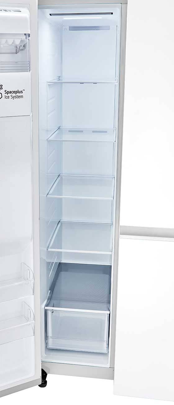 LG-Refrigerator-LRSXS2706W-Freezer-Shelves-Empty-1.jpg