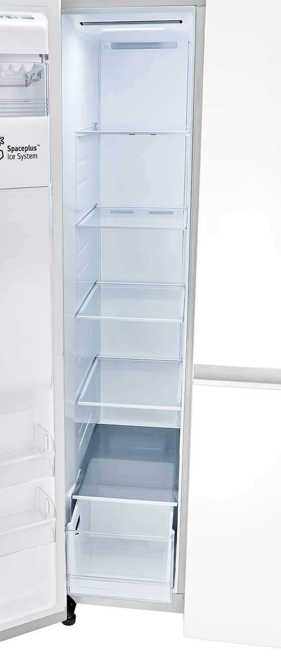 LG-Refrigerator-LRSXS2706W-Freezer-Shelves-Empty-2.jpg