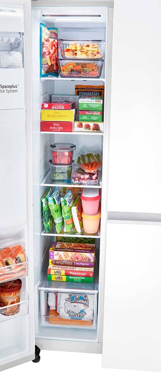 LG-Refrigerator-LRSXS2706W-Freezer-Shelves-Filled-1.jpg