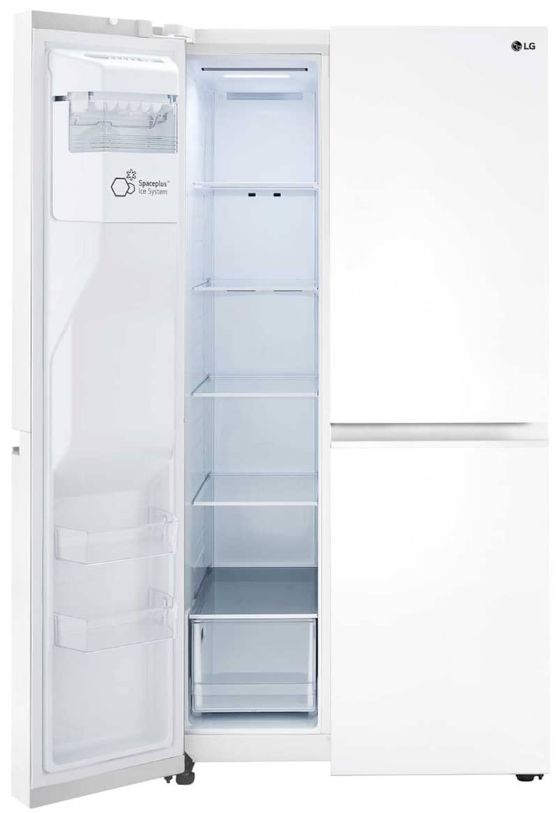LG-Refrigerator-LRSXS2706W-Freezer-Side-Open-Empty.jpg