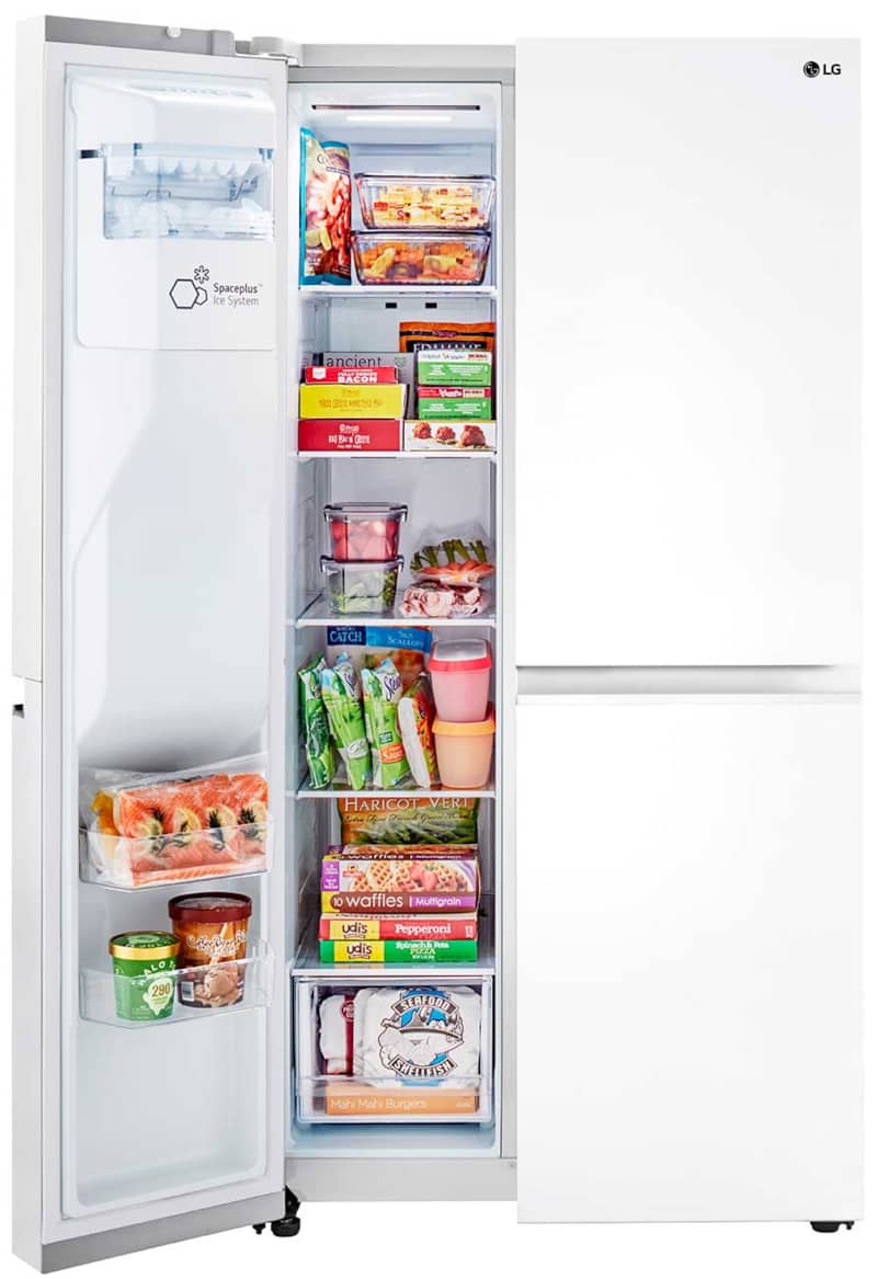LG-Refrigerator-LRSXS2706W-Freezer-Side-Open-Filled.jpg
