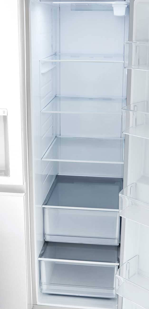 LG-Refrigerator-LRSXS2706W-Fridge-Shelves-Empty.jpg
