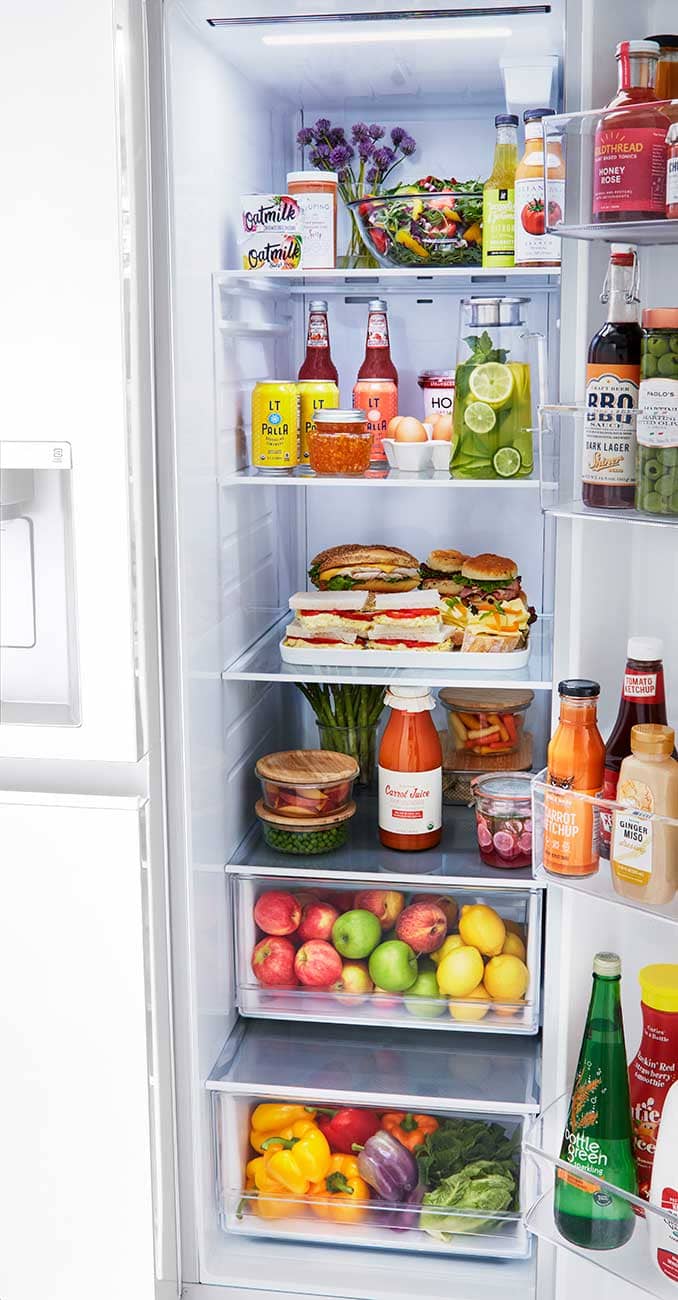 LG-Refrigerator-LRSXS2706W-Fridge-Shelves-Filled.jpg