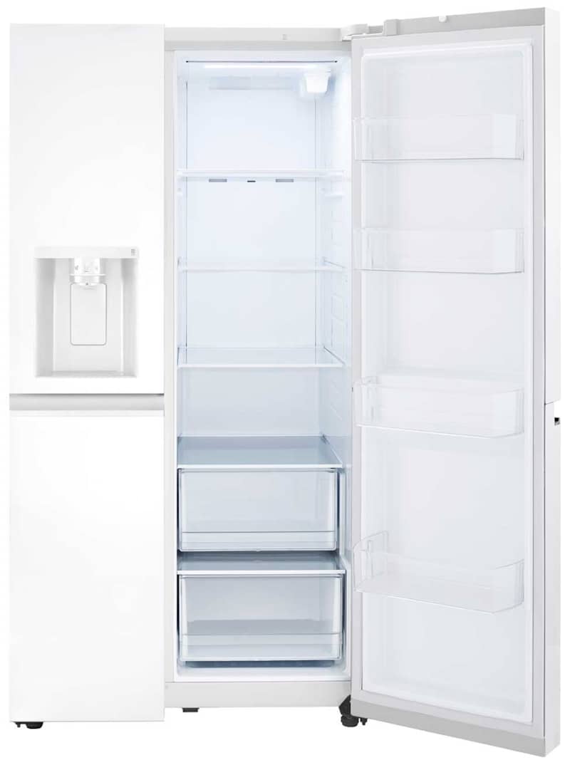 LG-Refrigerator-LRSXS2706W-Fridge-Side-Open-Empty.jpg