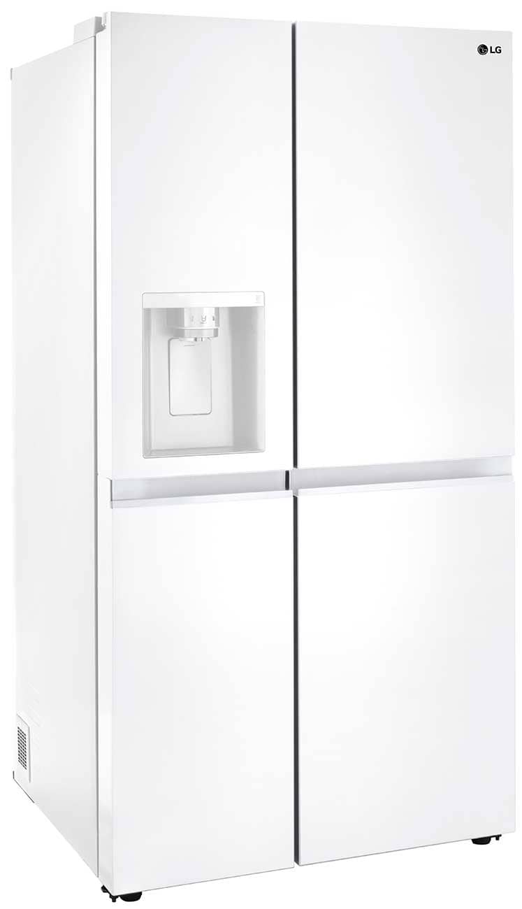 LG-Refrigerator-LRSXS2706W-Left-Angle.jpg