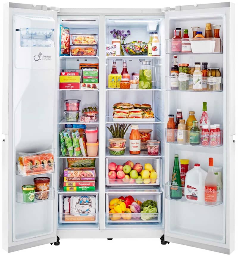 LG-Refrigerator-LRSXS2706W-Open-Filled.jpg