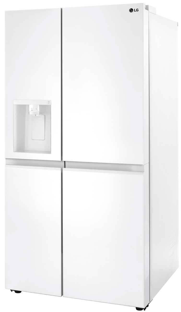 LG-Refrigerator-LRSXS2706W-Right-Angle.jpg