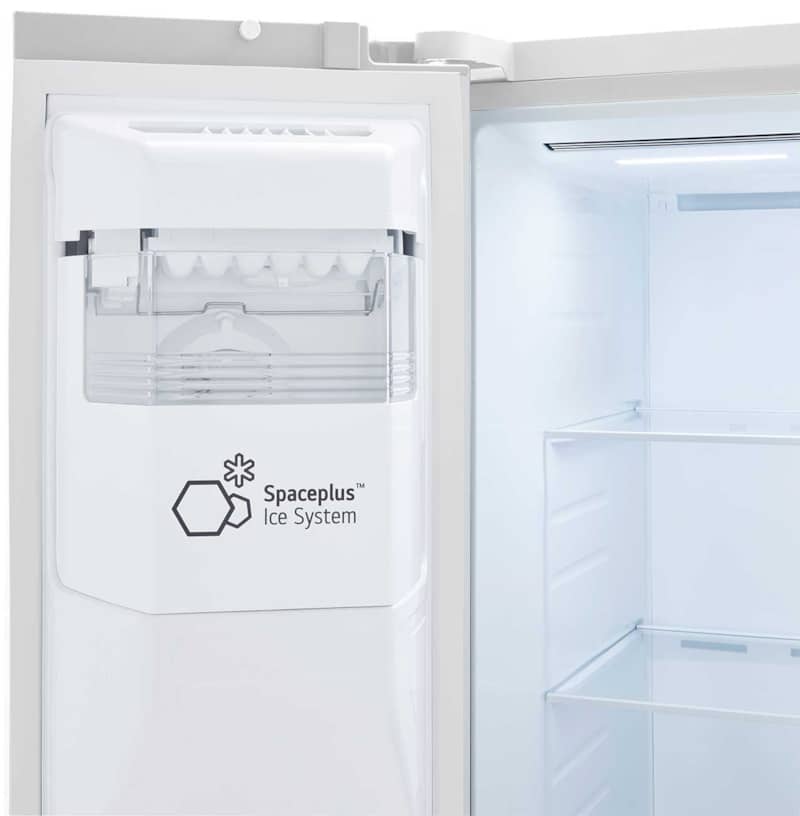 LG-Refrigerator-LRSXS2706W-SpacePlus-Ice-System-Empty.jpg