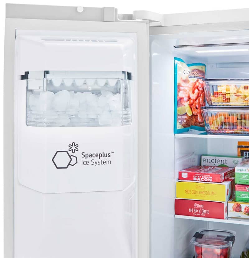 LG-Refrigerator-LRSXS2706W-SpacePlus-Ice-System-Filled.jpg