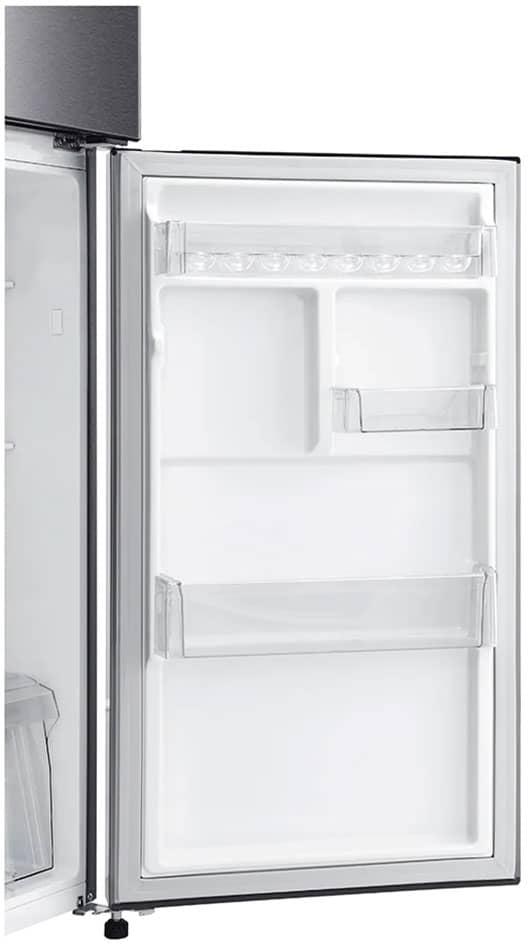 LG-Refrigerator-LRTNC0705V-Empty-Door-Shelves.jpg