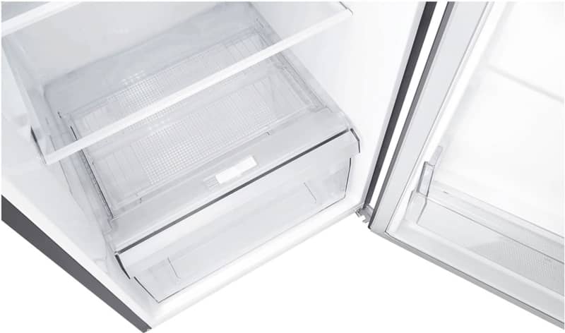 LG-Refrigerator-LRTNC0705V-Empty-Produce-Drawer.jpg