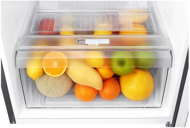 LG-Refrigerator-LRTNC0705V-Fruit-In-Drawer.jpg