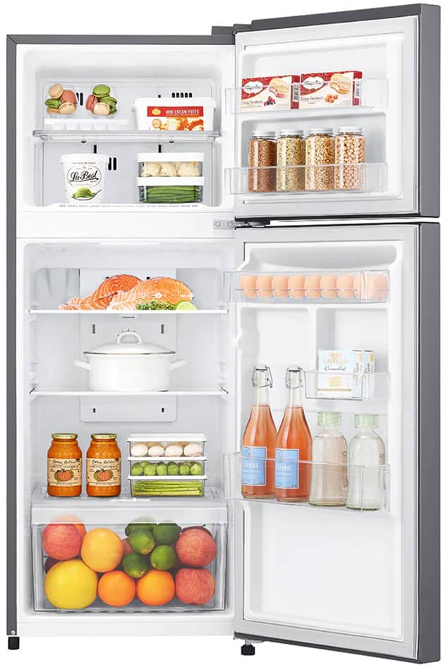 LG-Refrigerator-LRTNC0705V-Open-Filled.jpg