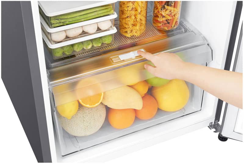 LG-Refrigerator-LRTNC0705V-Produce-Control-Panel.jpg