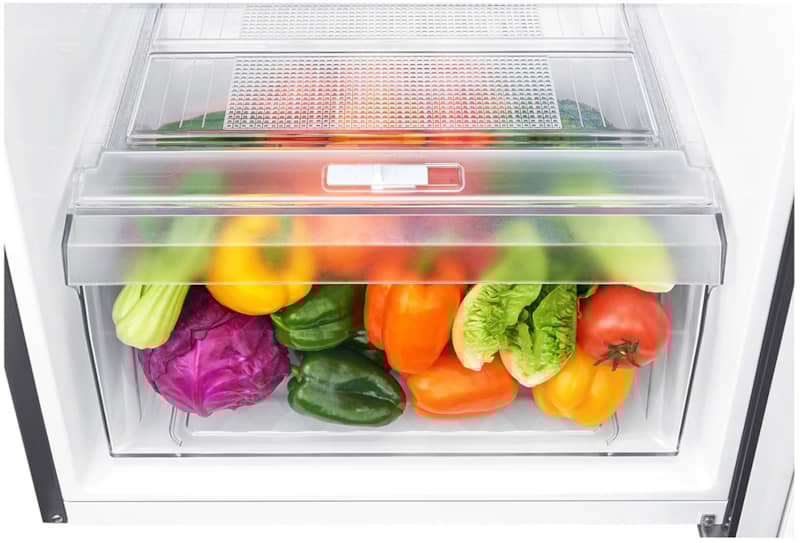LG-Refrigerator-LRTNC0705V-Vegetables-In-Drawer.jpg