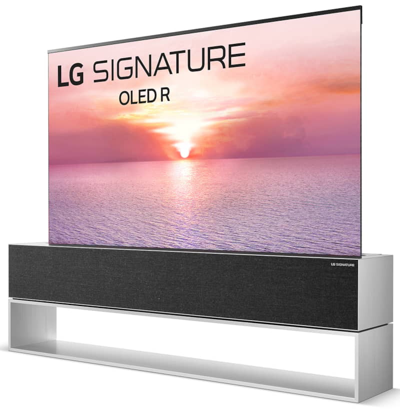 LG-SIGNATURE-OLED-R-Series-4K-Rollable-Smart-TV-OLED65R1PUA-Front-Right.jpg