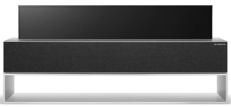 LG-SIGNATURE-OLED-R-Series-4K-Rollable-Smart-TV-OLED65R1PUA-Stand-Front-2.jpg