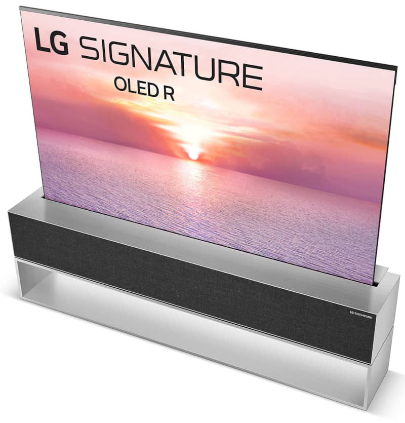 LG-SIGNATURE-OLED-R-Series-4K-Rollable-Smart-TV-OLED65R1PUA-Top-Angled.jpg