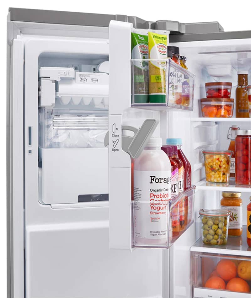 LG-SS-4DFD-Refrigerator-LRMXC2206S-door-in-door.jpg