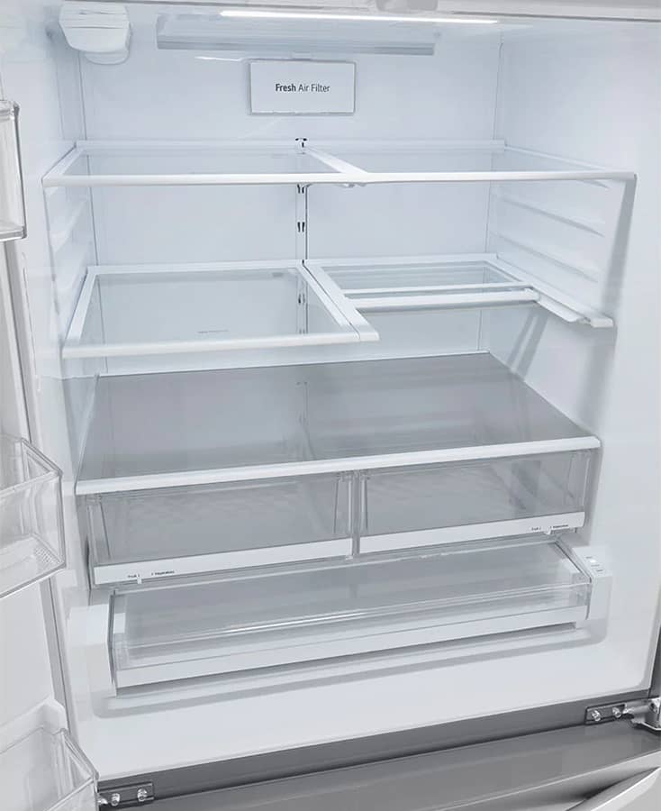 LG-SS-4DFD-Refrigerator-LRMXC2206S-interior-empty.jpg