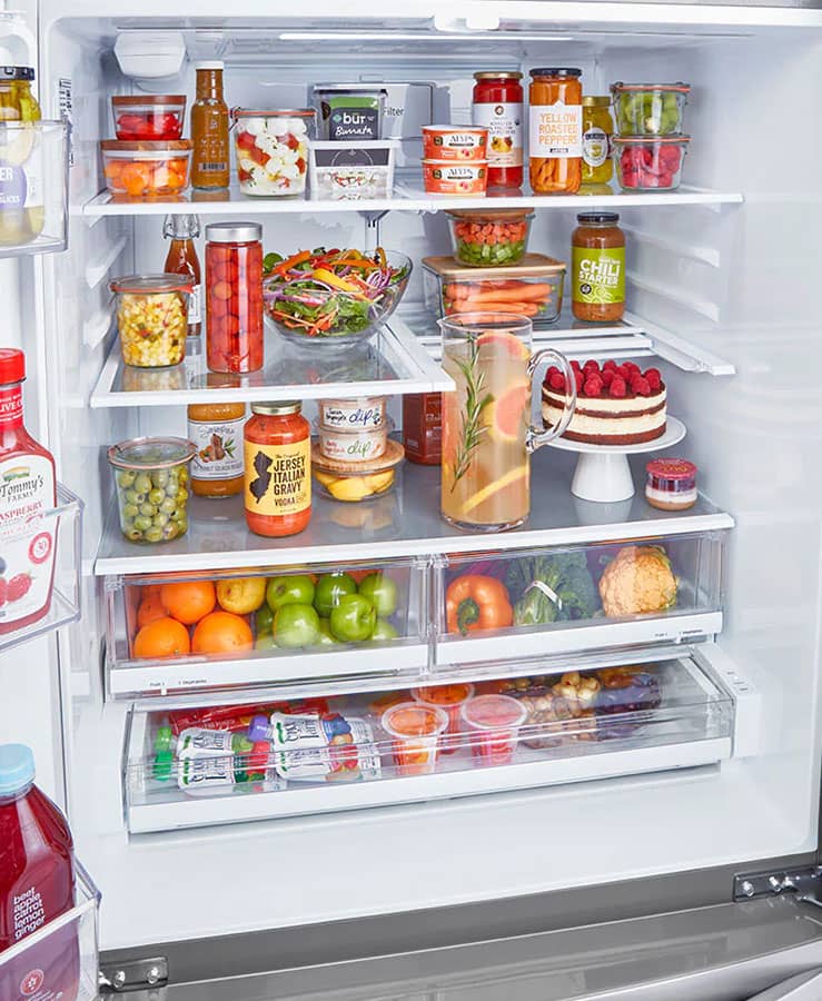 LG-SS-4DFD-Refrigerator-LRMXC2206S-interior-full.jpg