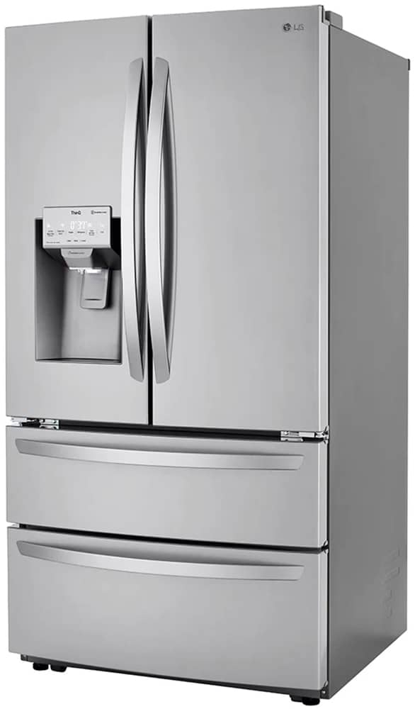 LG-SS-4DFD-Refrigerator-LRMXC2206S-left-angle.jpg
