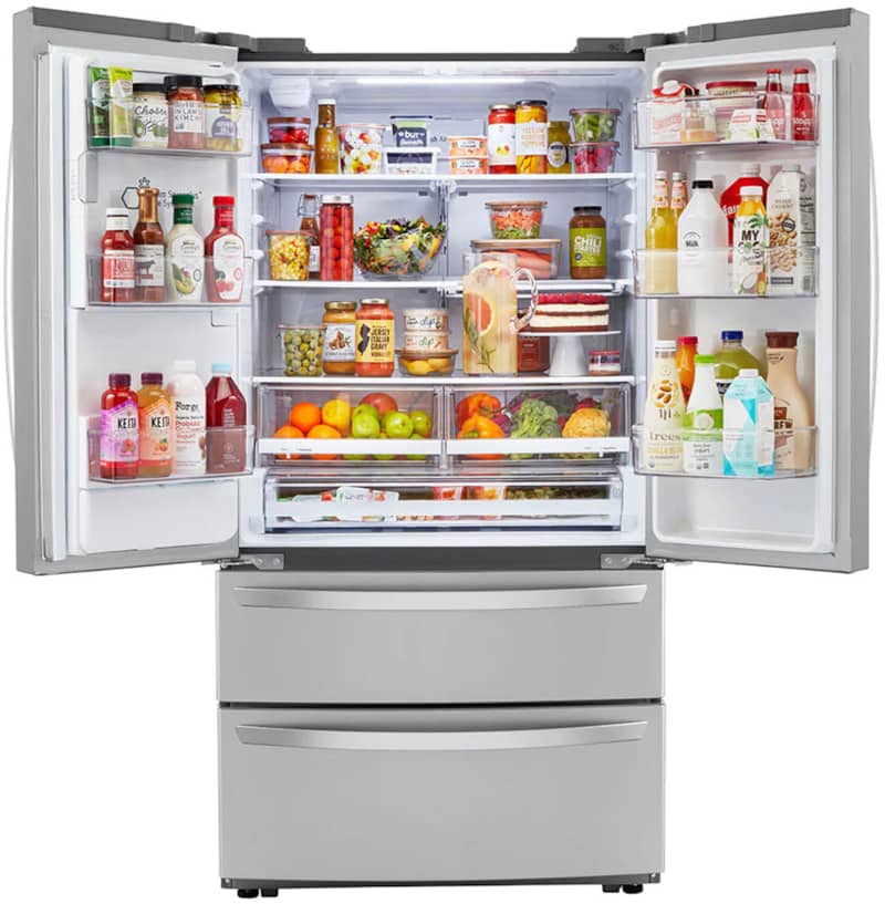 LG-SS-4DFD-Refrigerator-LRMXC2206S-open-full.jpg