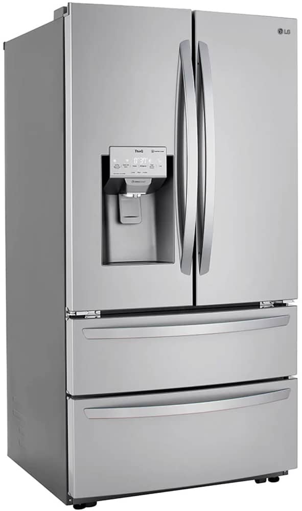 LG-SS-4DFD-Refrigerator-LRMXC2206S-right-angle.jpg
