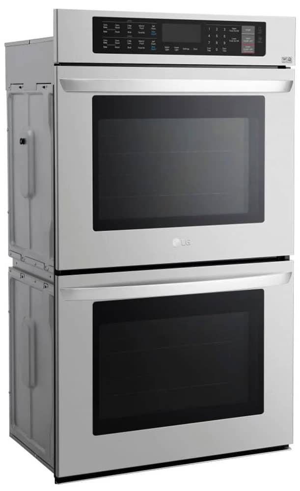 LG-SS-Double-Oven-LWD3063ST-angled-2.jpg