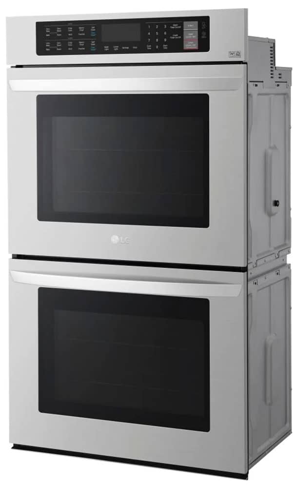 LG-SS-Double-Oven-LWD3063ST-angled.jpg