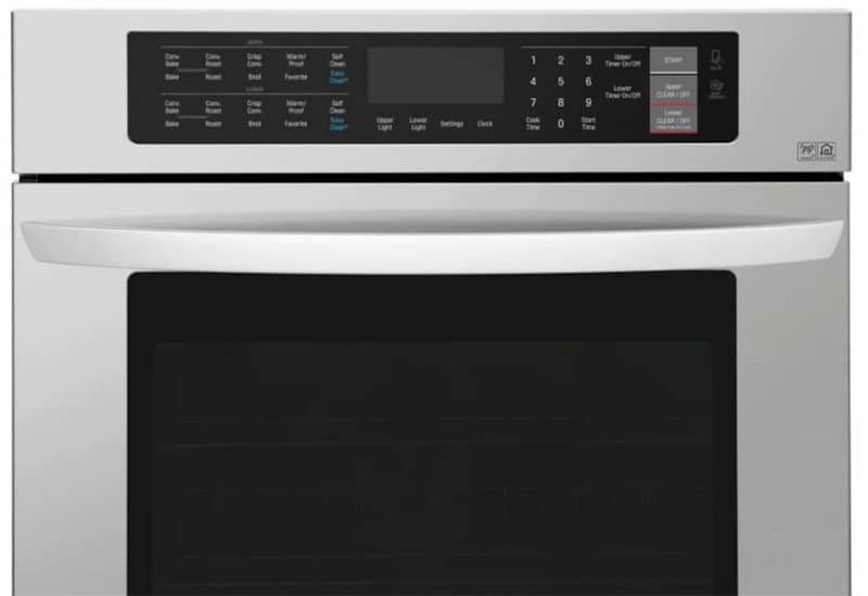 LG-SS-Double-Oven-LWD3063ST-control.jpg