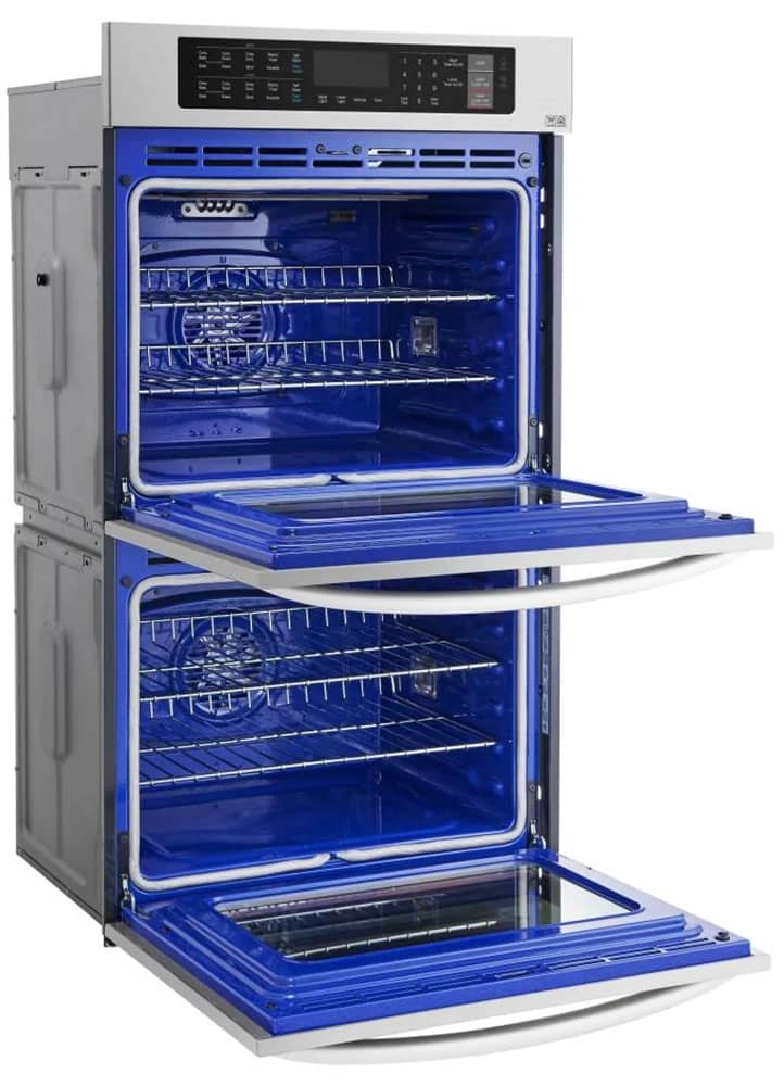 LG-SS-Double-Oven-LWD3063ST-open-angled-2.jpg