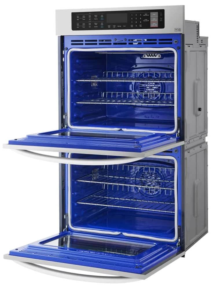 LG-SS-Double-Oven-LWD3063ST-open-angled.jpg