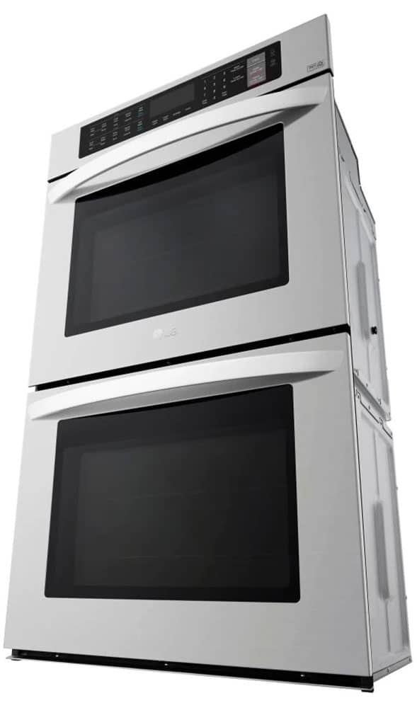 LG-SS-Double-Oven-LWD3063ST-under-angled.jpg