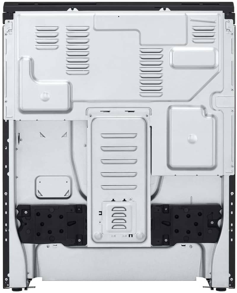 LG-SlideInElectricRange-LSEL6333D-Back.jpg