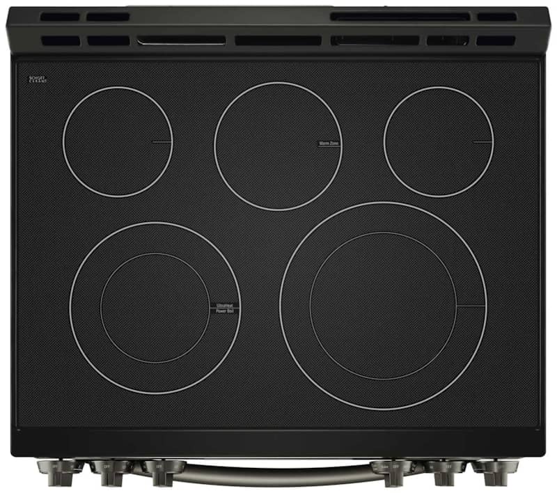LG-SlideInElectricRange-LSEL6333D-Cooktop.jpg
