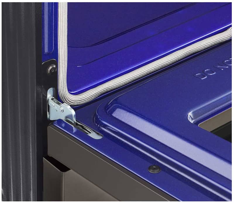 LG-SlideInElectricRange-LSEL6333D-Door-Hinge.jpg
