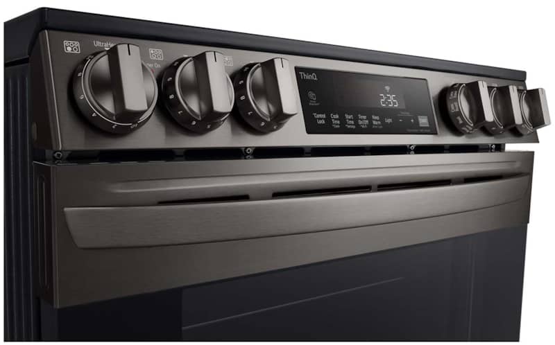 LG-SlideInElectricRange-LSEL6333D-Knobs.jpg