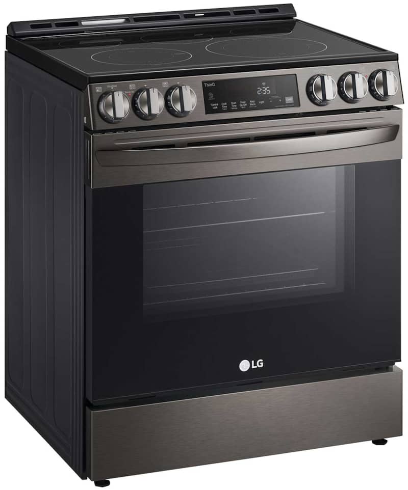 LG-SlideInElectricRange-LSEL6333D-Left-Angle-Closed.jpg
