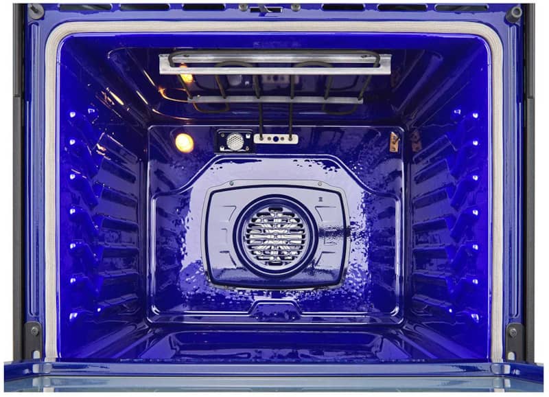 LG-SlideInElectricRange-LSEL6333D-Oven-Interior.jpg