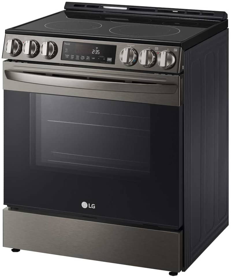 LG-SlideInElectricRange-LSEL6333D-Right-Angle-Closed.jpg