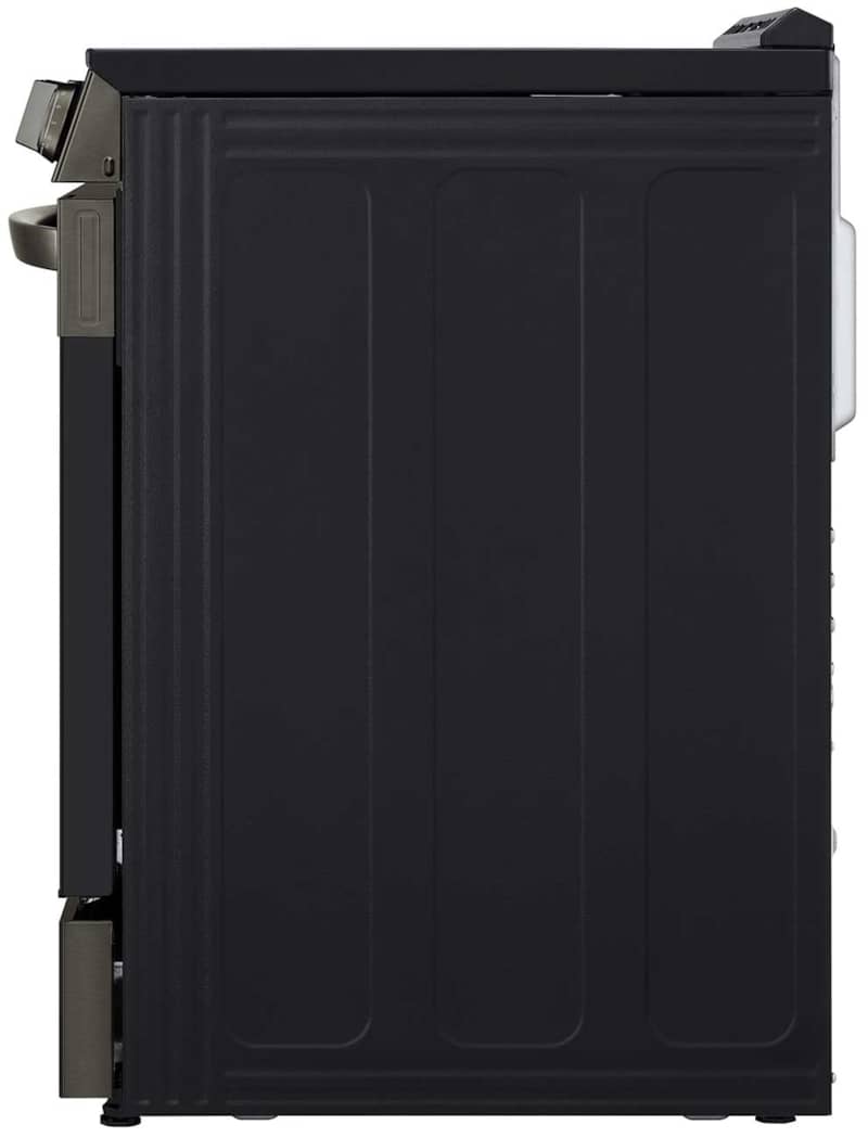 LG-SlideInElectricRange-LSEL6333D-Side.jpg
