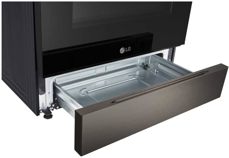 LG-SlideInElectricRange-LSEL6333D-Storage-Drawer.jpg