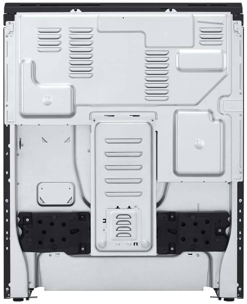 LG-SlideInElectricRange-LSEL6333F-Back.jpg